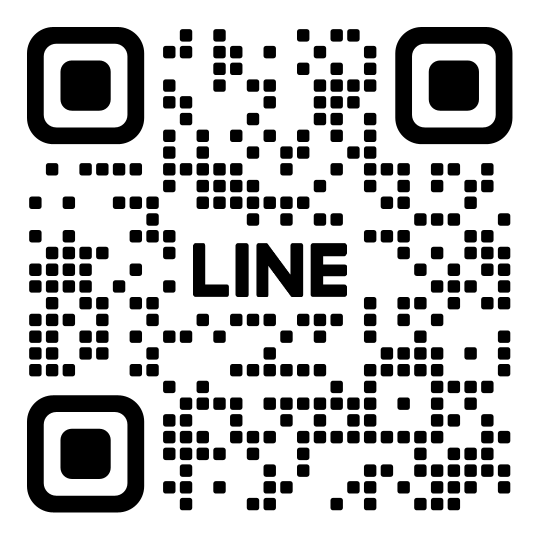 csv qrcode