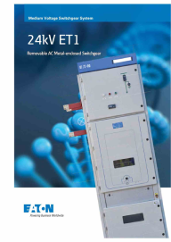 24kV_ET1_MV_Switchgear_01