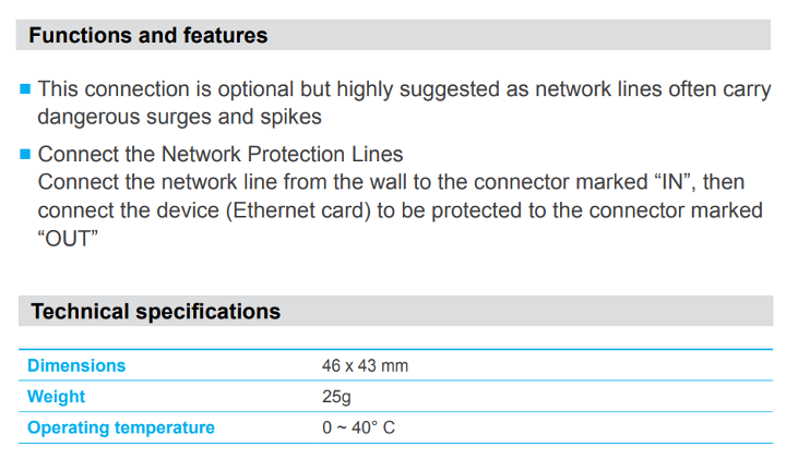 Mini TVSS Card01