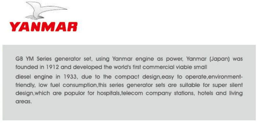 yanmar01