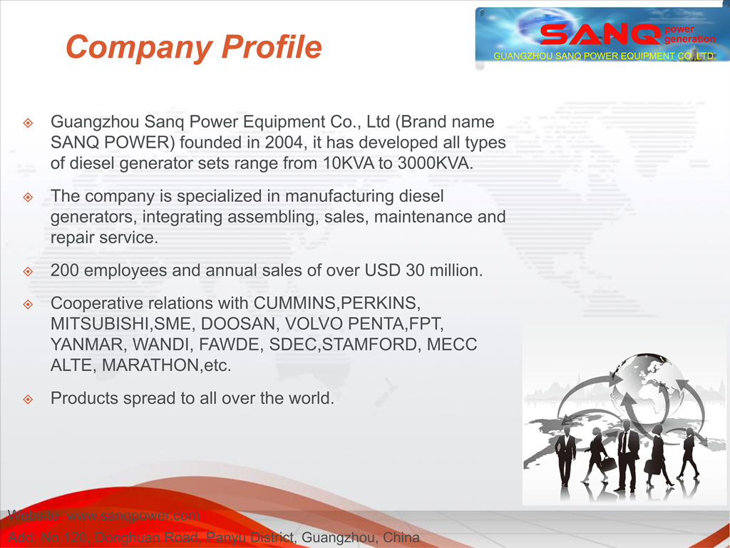 SANQ POWER PROFILE 2019 Abby66 003