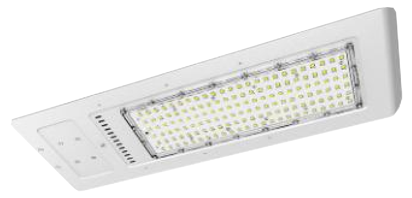 street led-02