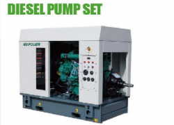 pumpset01